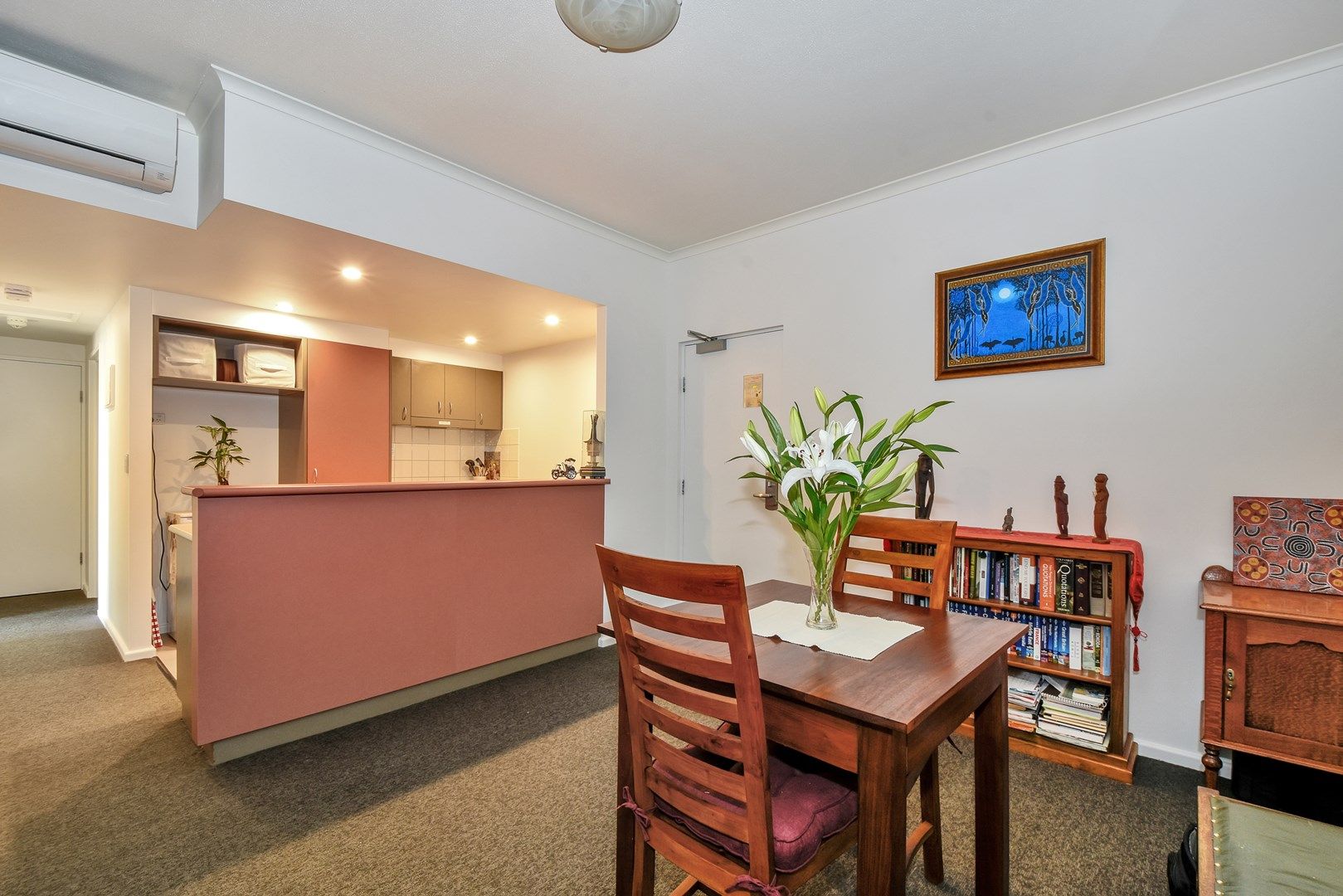 2028/55 Cavenagh Street, Darwin City NT 0800 Domain