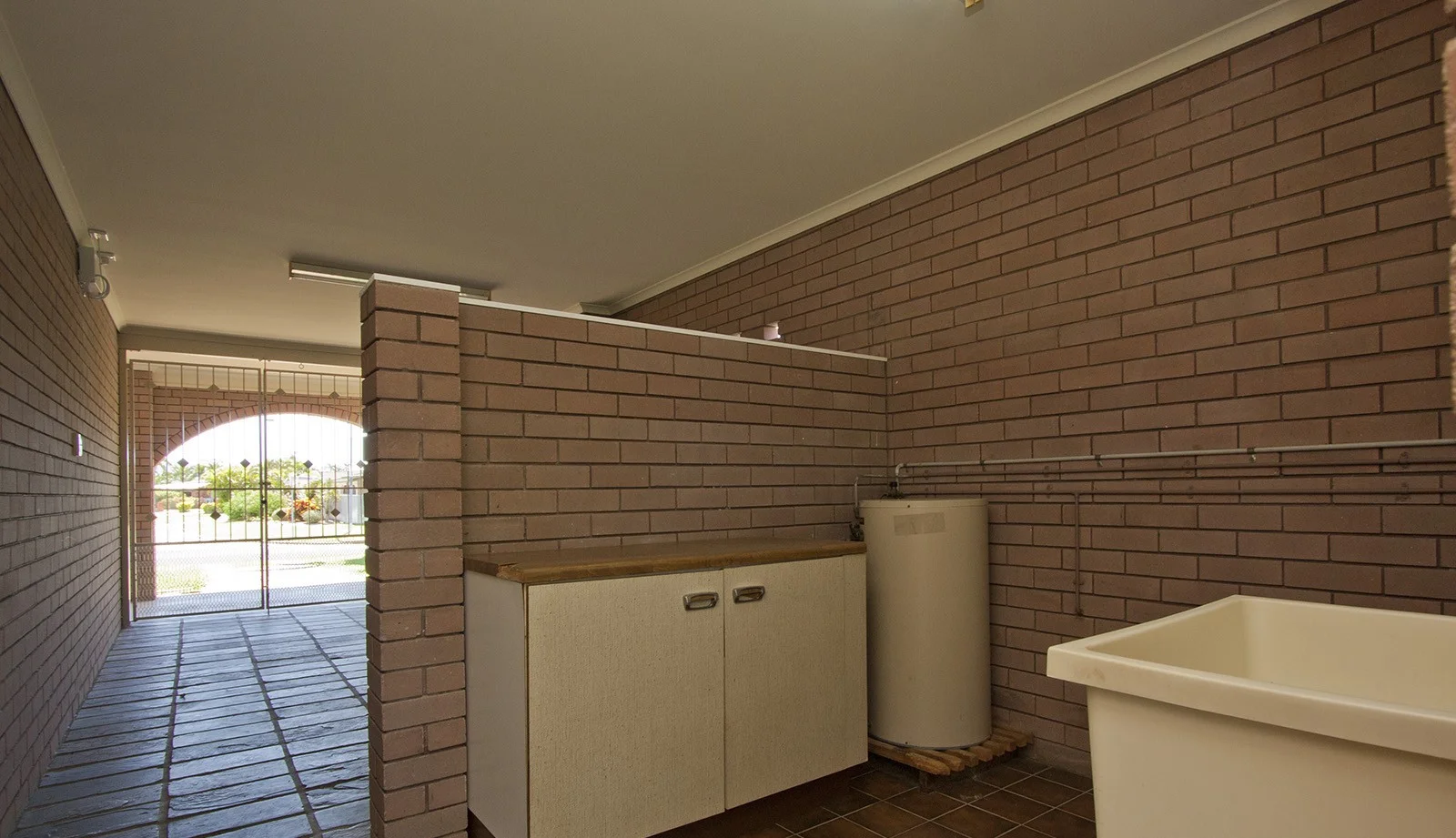 Additional image 9 of 16 Brookhurst Avenue, Kirwan QLD 4817