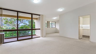 Picture of 11/30 Holland Court, BROADBEACH WATERS QLD 4218