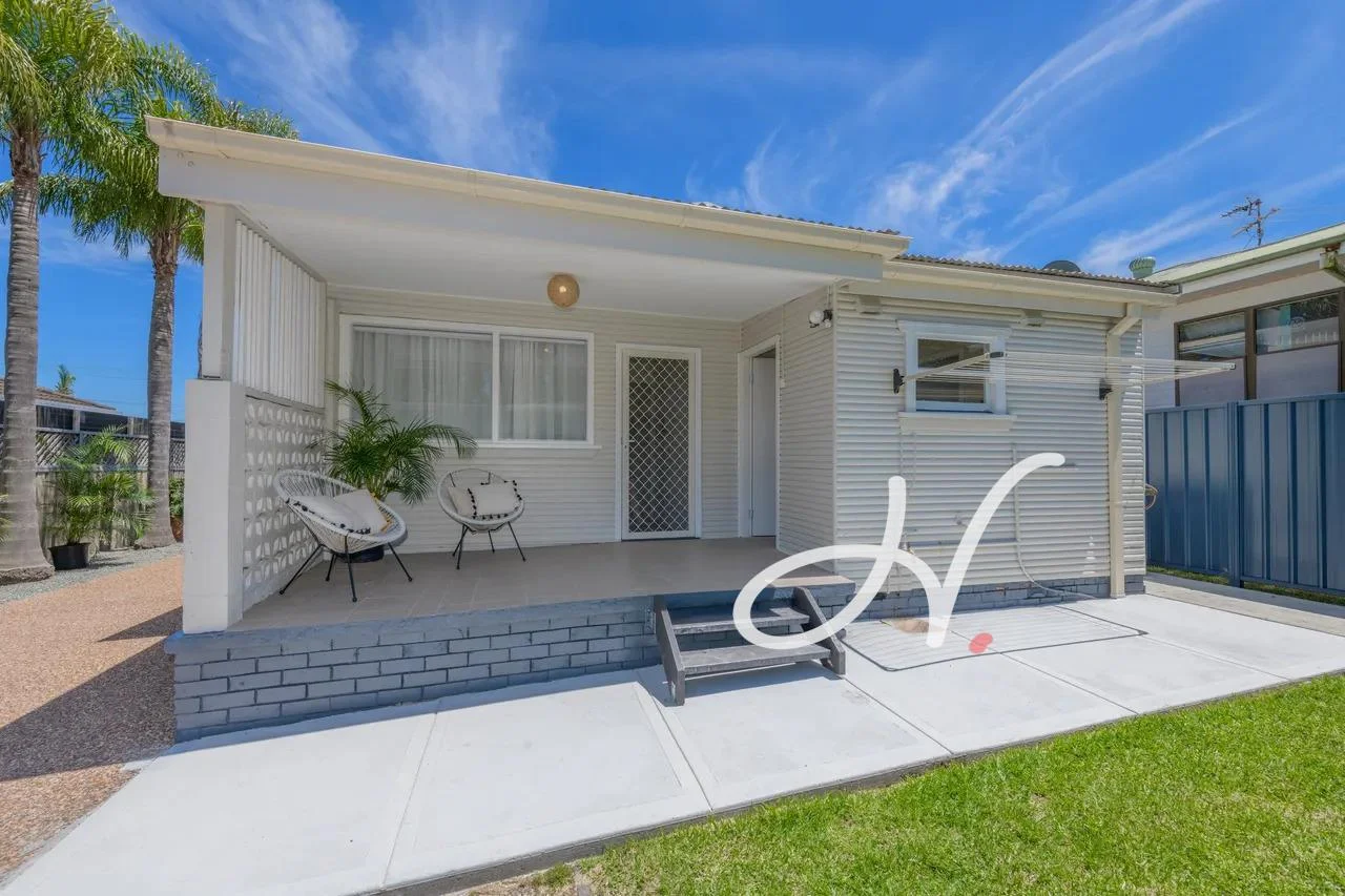 Additional image 9 of 24 Goundry Street, Gateshead NSW 2290