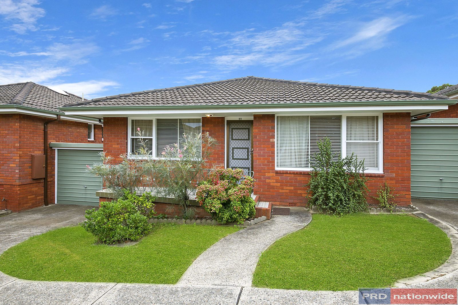 11/114 Morts Road, Mortdale NSW 2223, Image 0