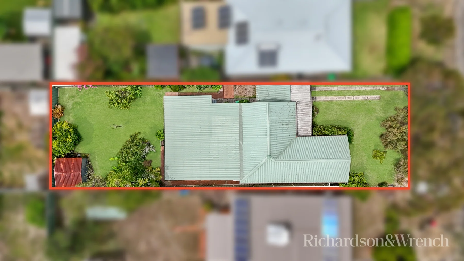 Additional image 7 of 65 Nowack Avenue, Umina Beach NSW 2257