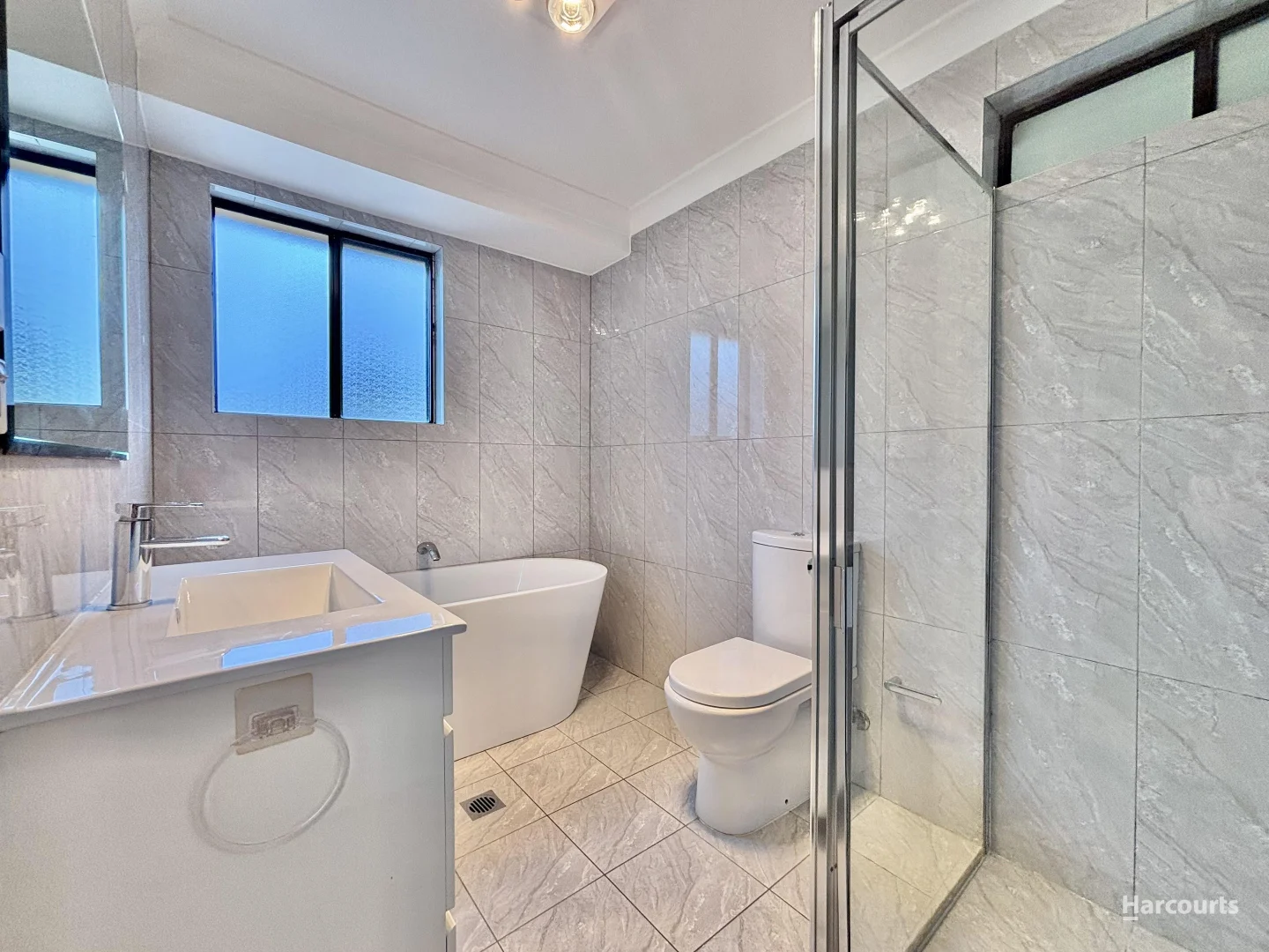 Additional image 9 of 21 Donalbain Circuit, Rosemeadow NSW 2560