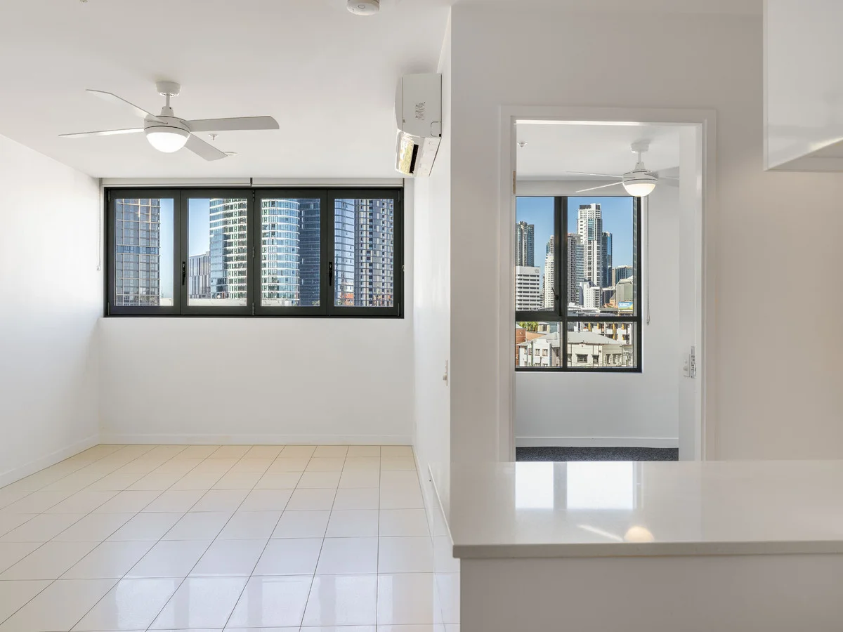 810/338 Water Street, Fortitude Valley QLD 4006
