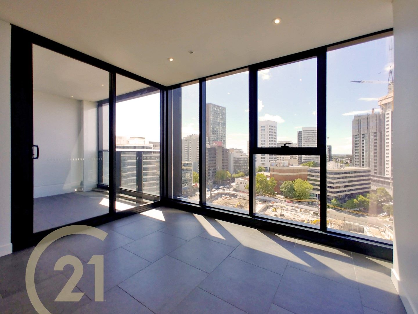 1 bedrooms Apartment / Unit / Flat in 1610/1 Marshall Ave ST LEONARDS NSW, 2065