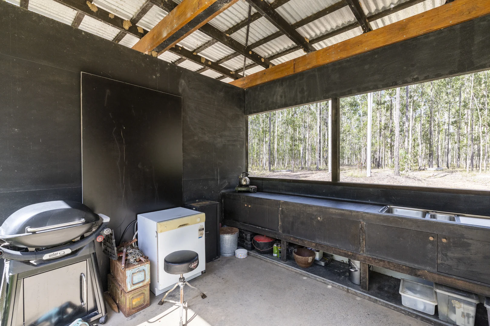 Additional image 14 of 95 Sunnyside Road, Pillar Valley NSW 2462