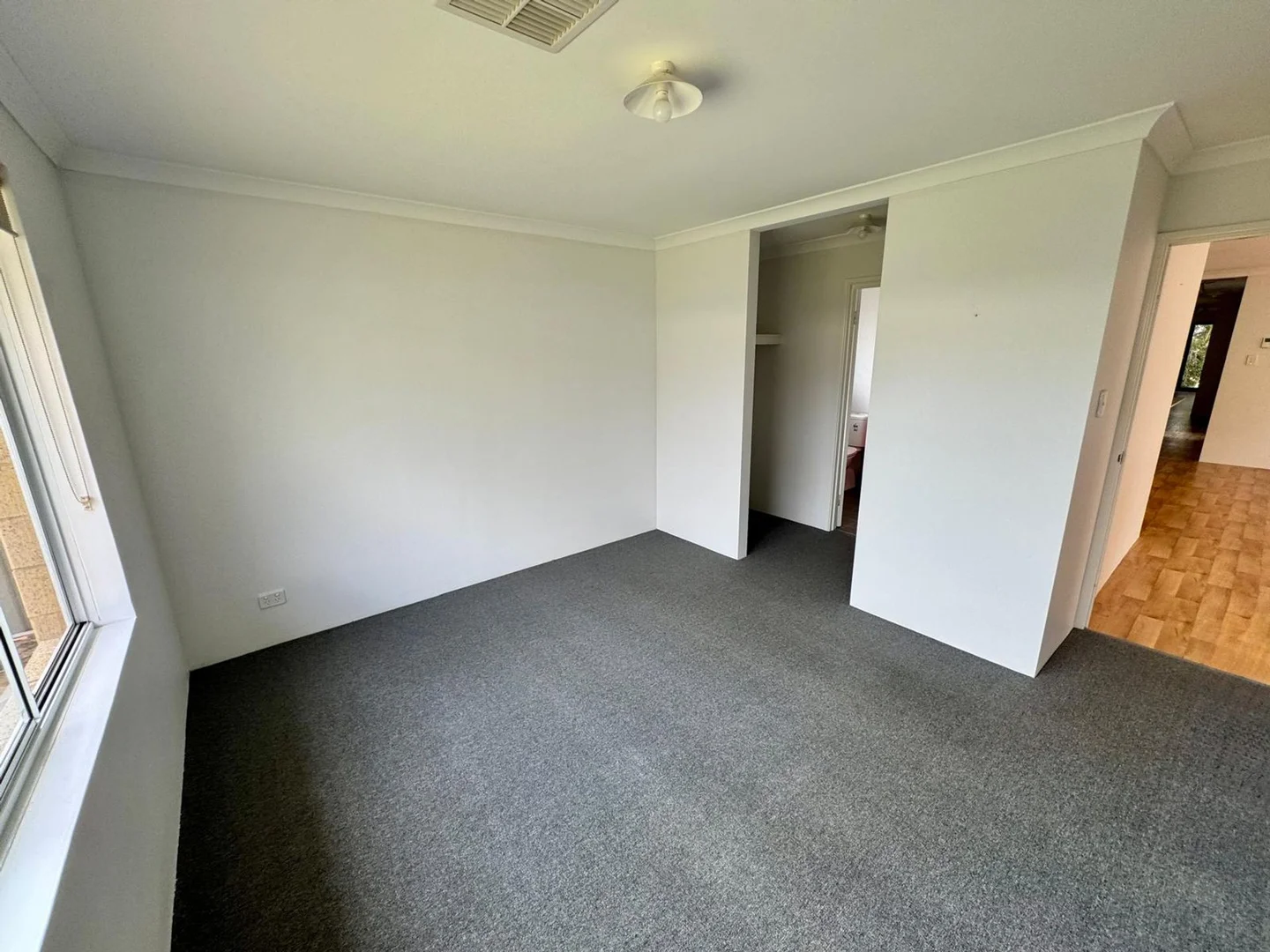 Additional image 11 of 39 Bromsgrove St, Wellard WA 6170
