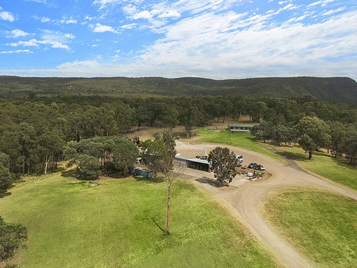 135 Mountain Avenue, Yarramundi NSW 2753, Image 0