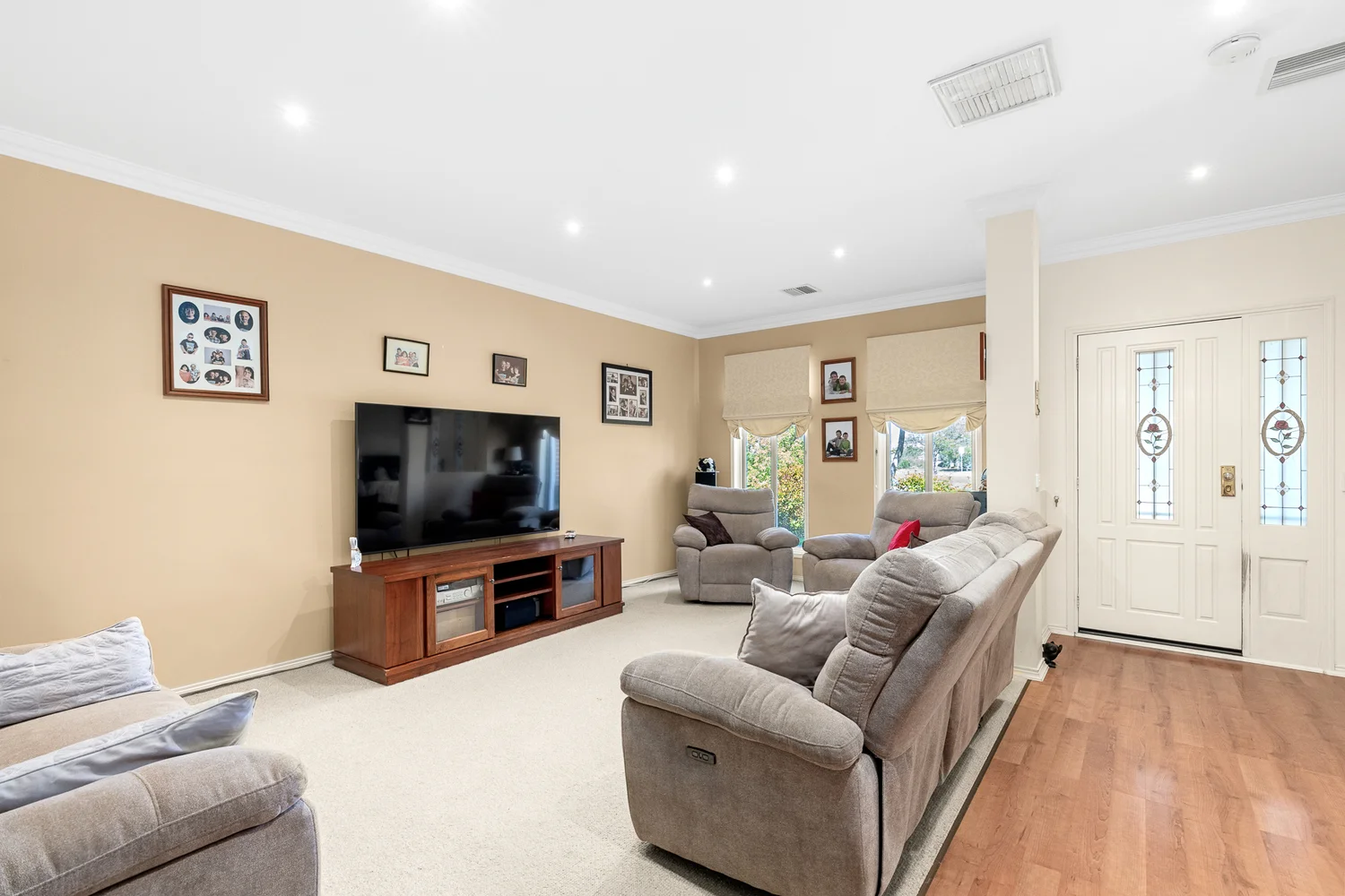 Additional image 3 of 30 Taylors Hill Boulevard, Taylors Hill VIC 3037