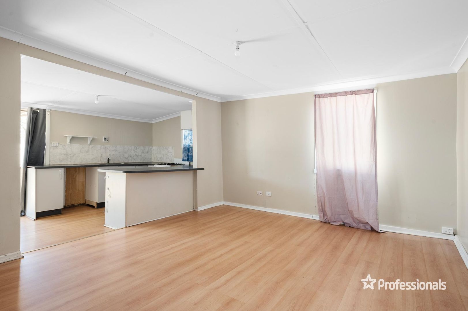 237 Egan Street, Kalgoorlie WA 6430, Image 2