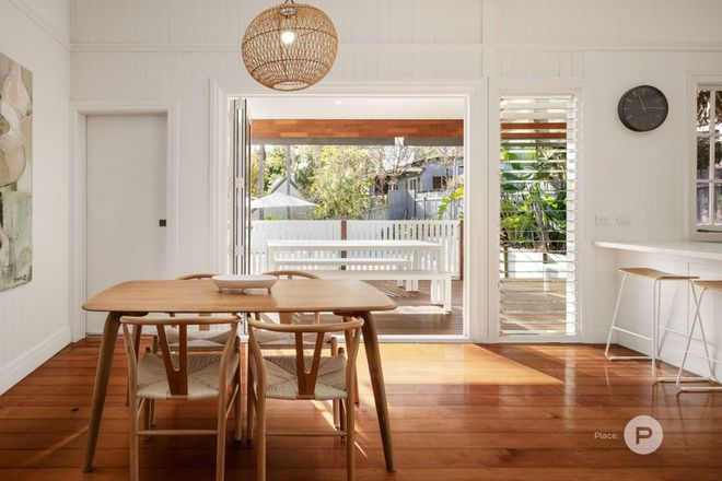 19 Mornington Street Red Hill 4059 - Image 5