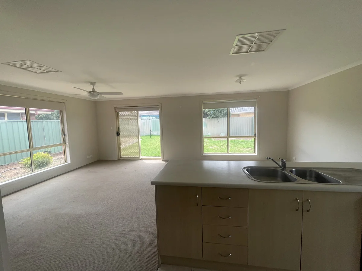 Additional image 14 of 22 McPherson Grove, Davoren Park SA 5113