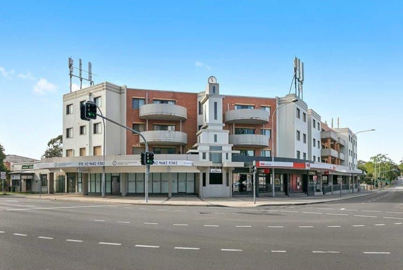 7-285-merrylands-road-merrylands-nsw-2160-apartment-for-rent-domain