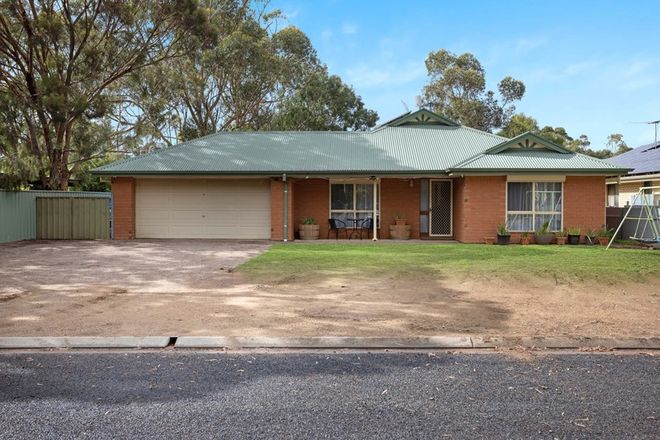 Picture of 24 Hefford Drive, CALLINGTON SA 5254