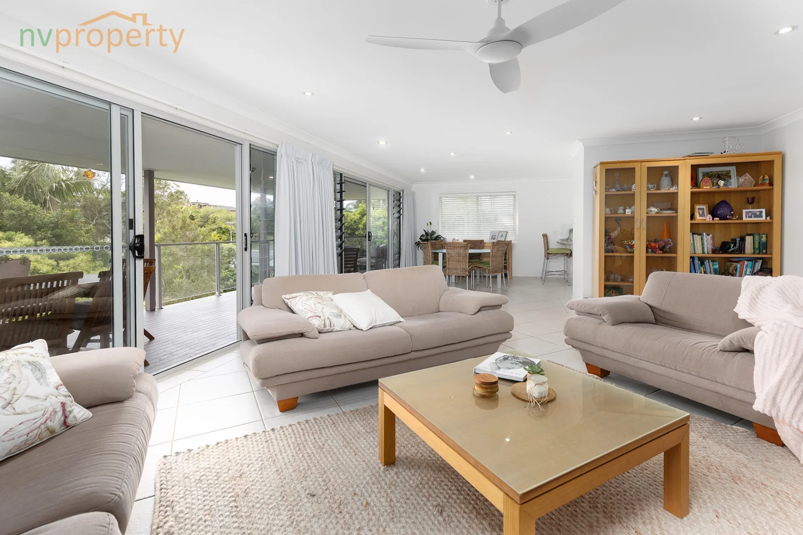 Additional image 6 of 12 River Oak Crescent, Scotts Head NSW 2447