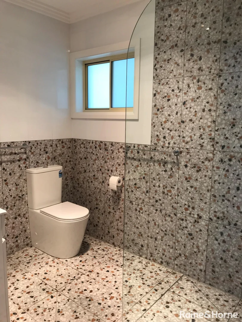 Additional image 3 of 7A Demaine Avenue, Bexley North NSW 2207