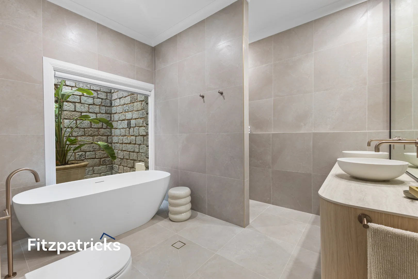 Additional image 36 of 30-32 Andrews Avenue, Kooringal NSW 2650