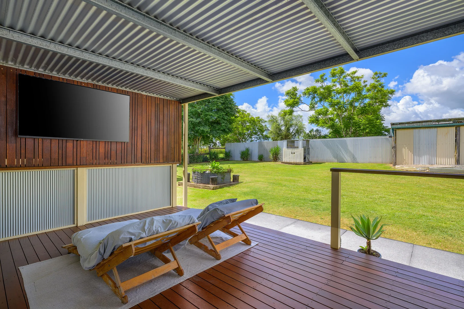 Additional image 19 of 13 Berner Road, Tansey QLD 4601