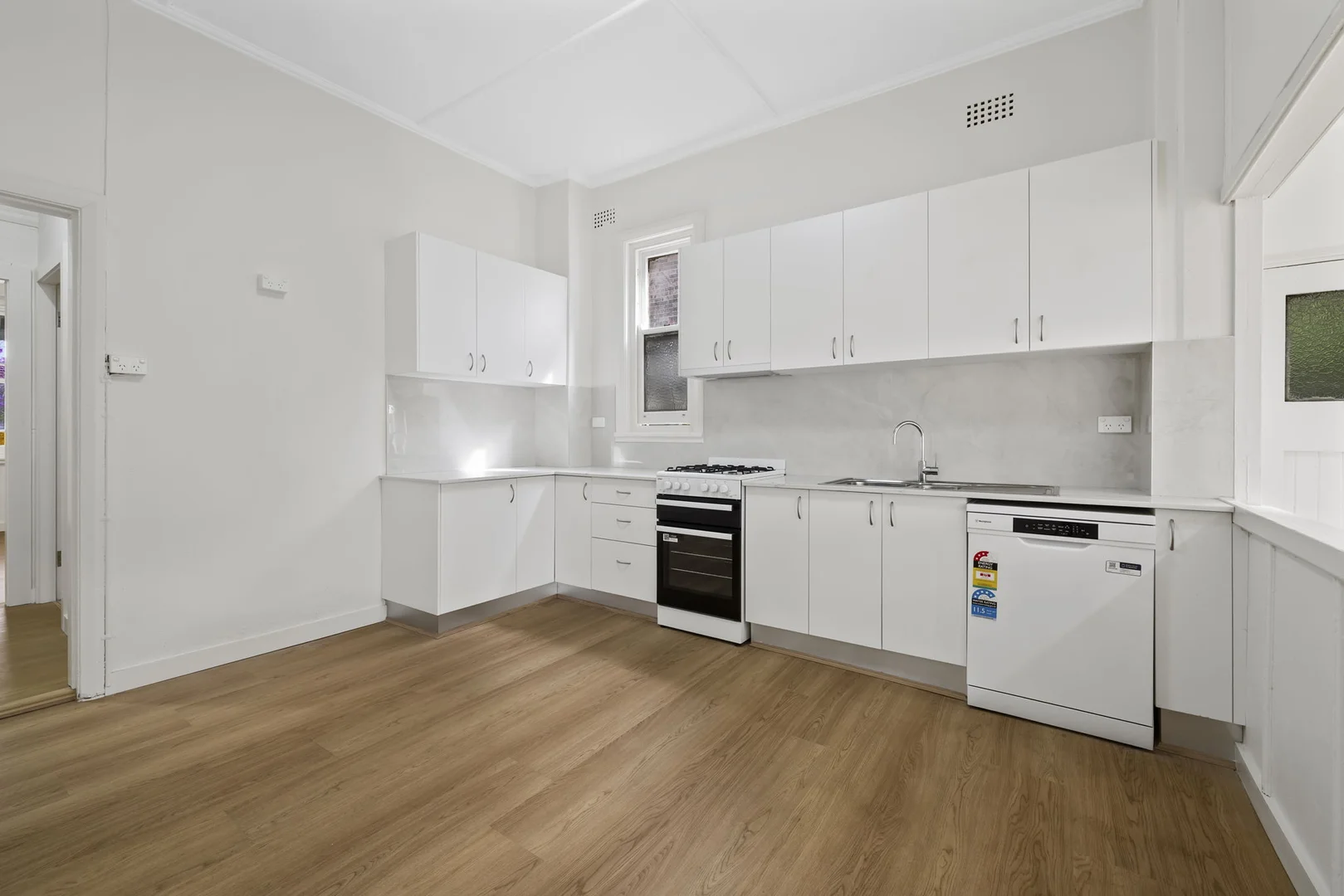 Additional image 4 of 393 Beamish Street, Campsie NSW 2194