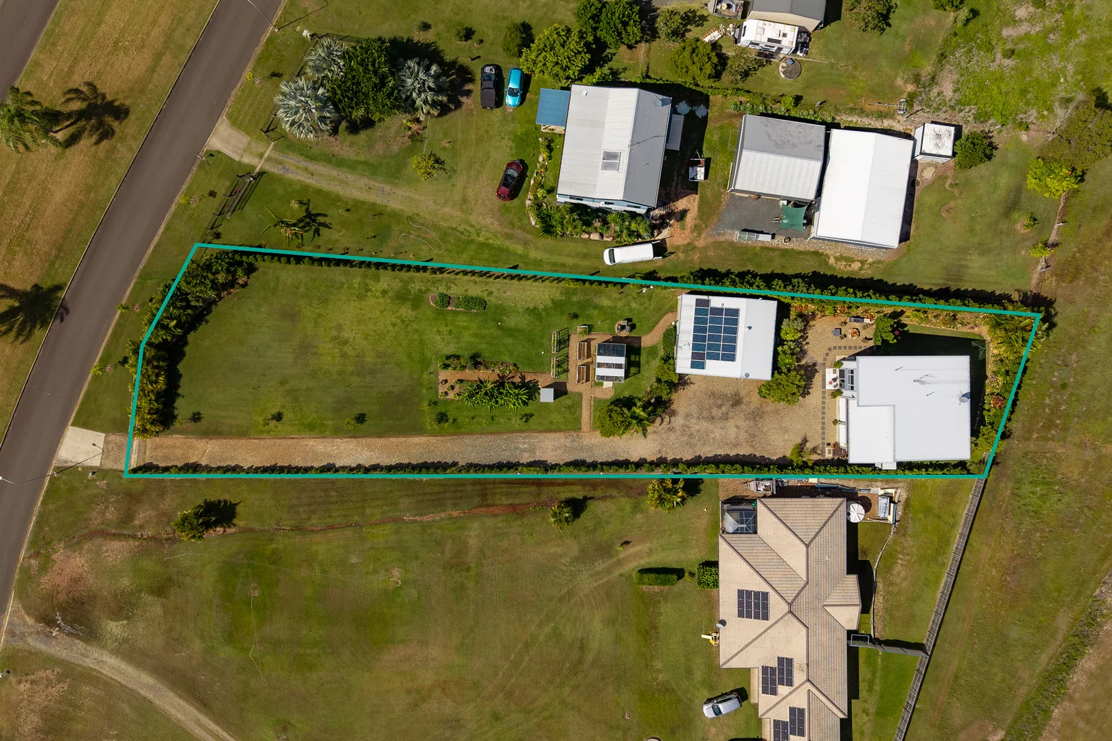 Additional image 24 of 64 Cove Boulevard, River Heads QLD 4655