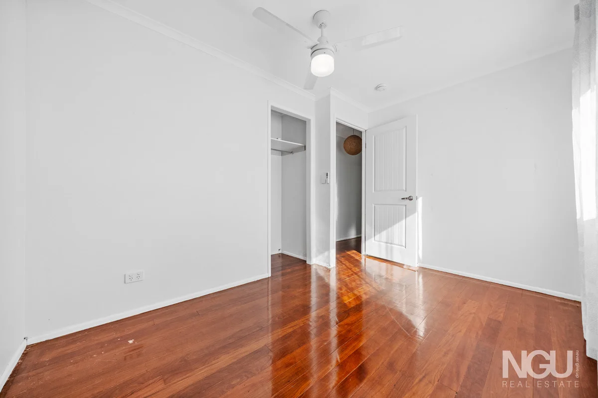 Additional image 8 of 3 Waratah Drive, Crestmead QLD 4132