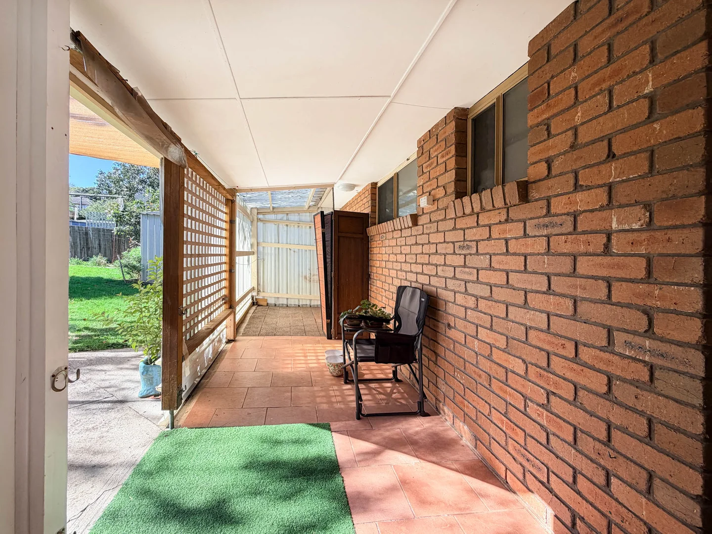 Additional image 9 of 2/11 Brentwood Court, Warragul VIC 3820