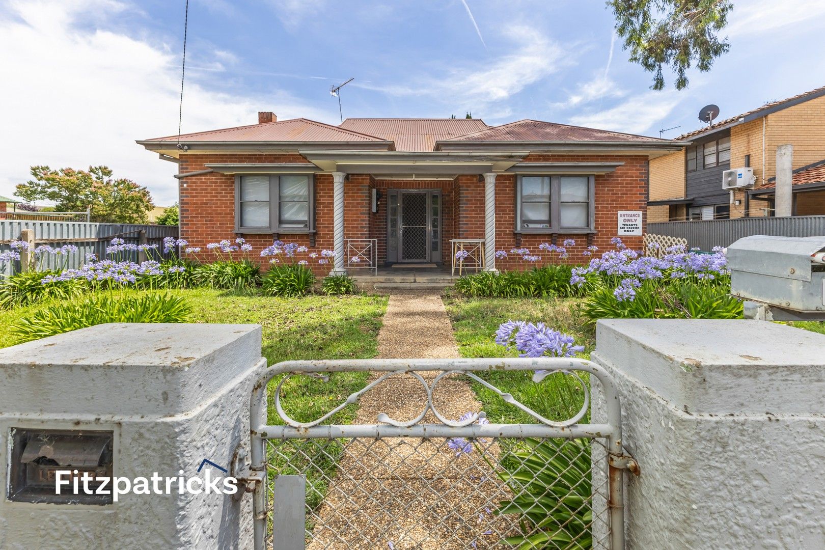 245 Edward Street, Wagga Wagga NSW 2650, Image 0