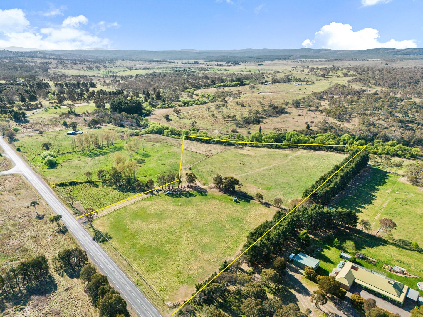 767 Captains Flat Road, Carwoola NSW 2620, Image 1