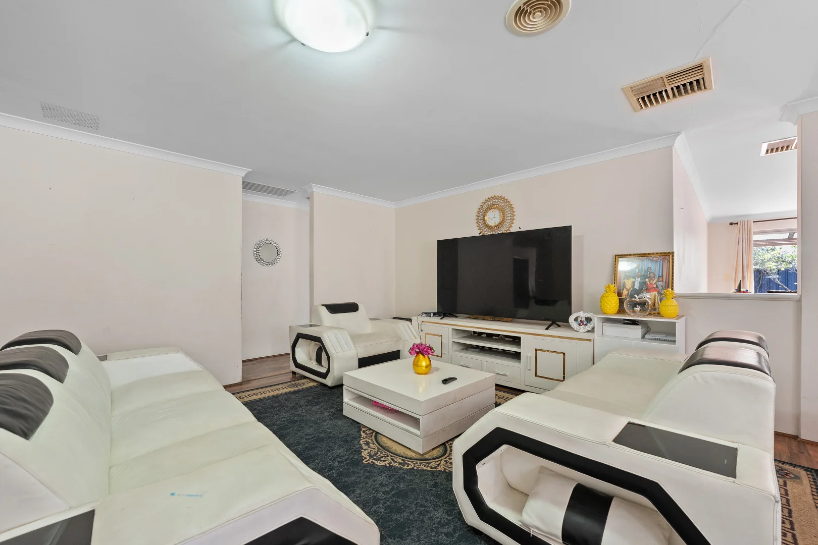 Additional image 9 of 22 Flame Tree Loop, Baldivis WA 6171