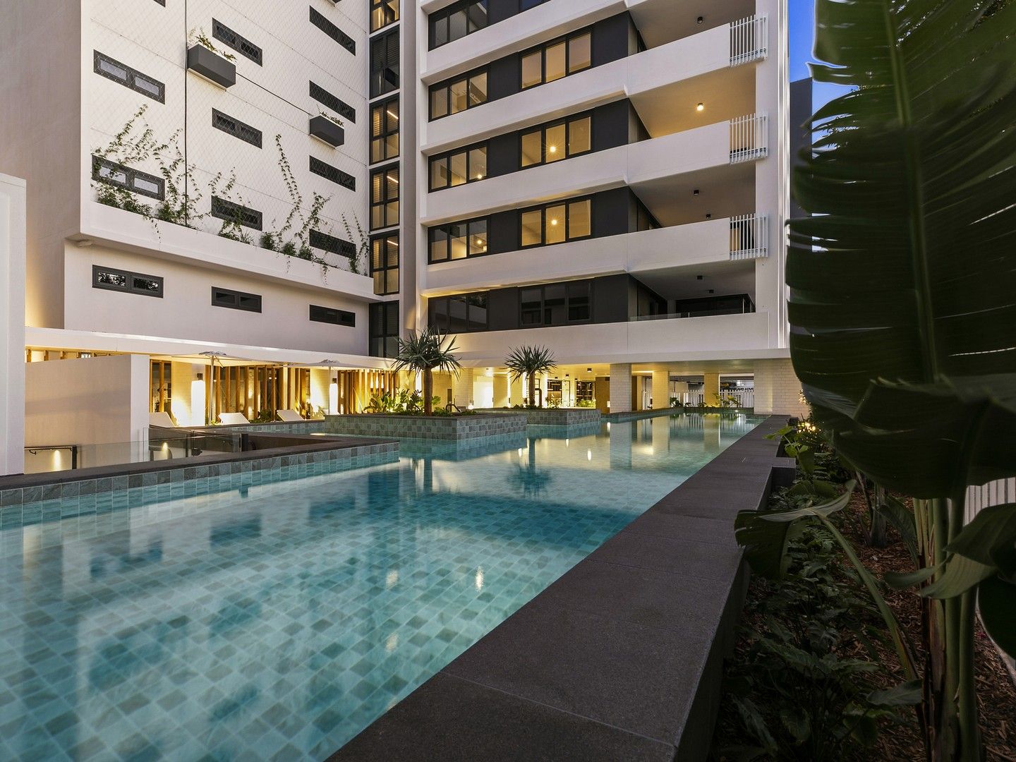 2303/100 Duporth Ave, Maroochydore QLD 4558, Image 2