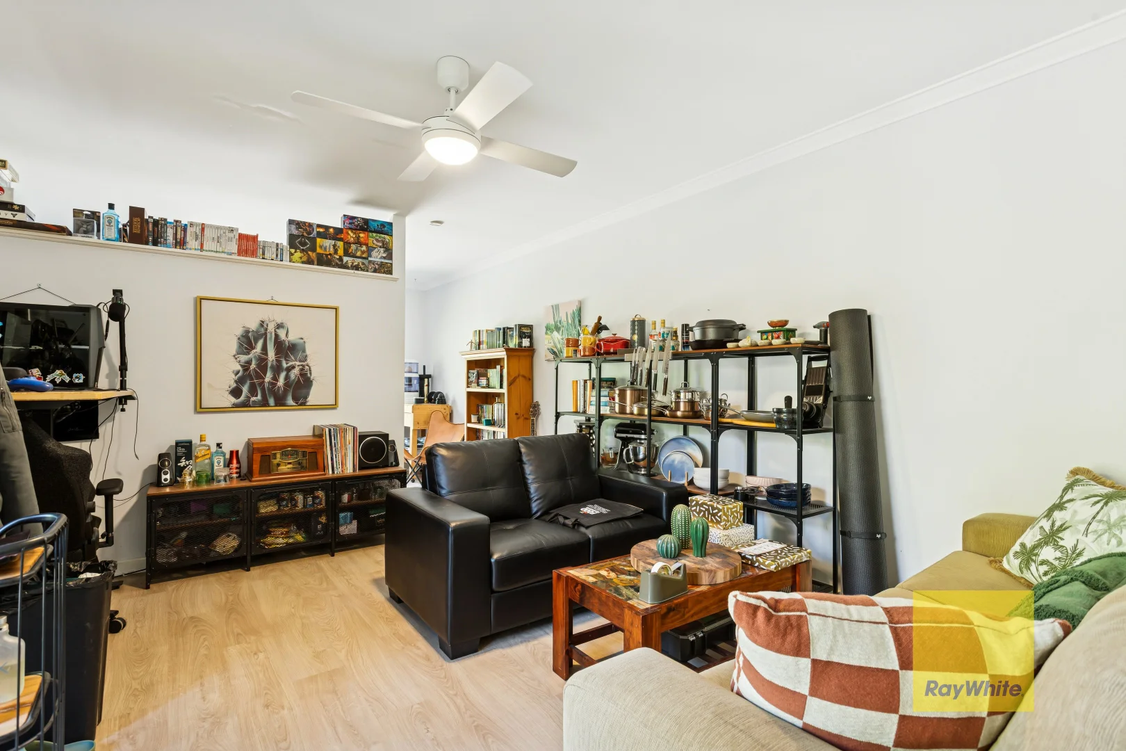 Additional image 19 of 9 Meadow Lane, Parkerville WA 6081