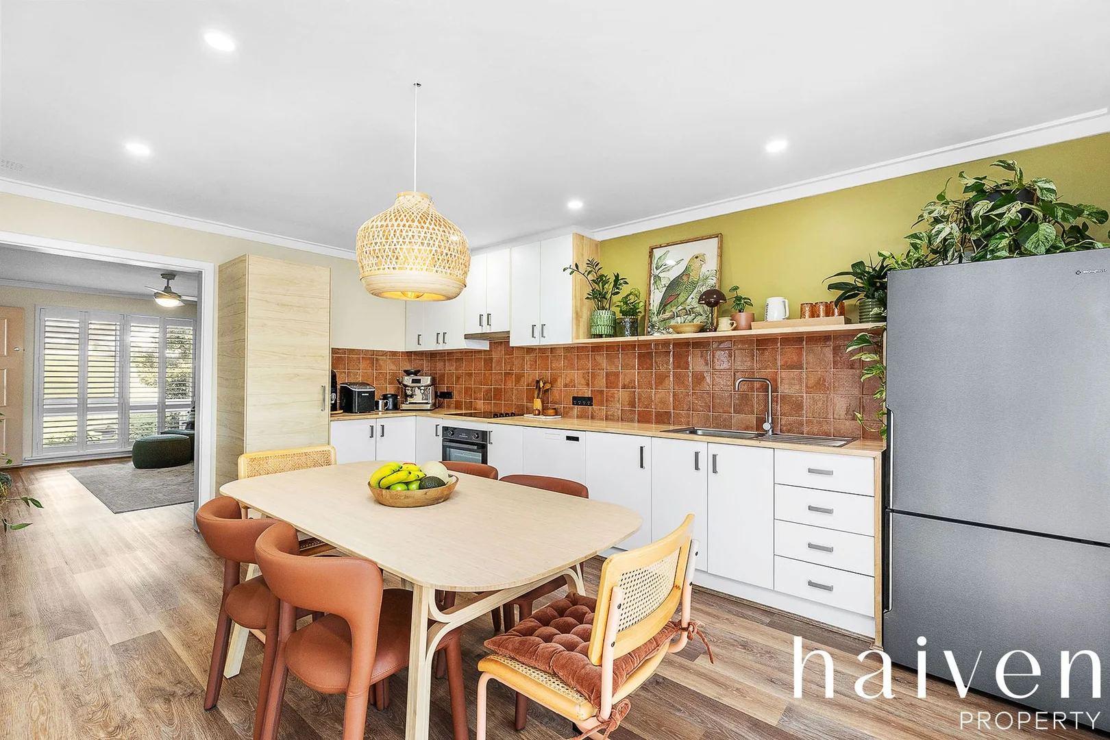 Additional image 7 of 31 Wilberforce Street, North Beach WA 6020