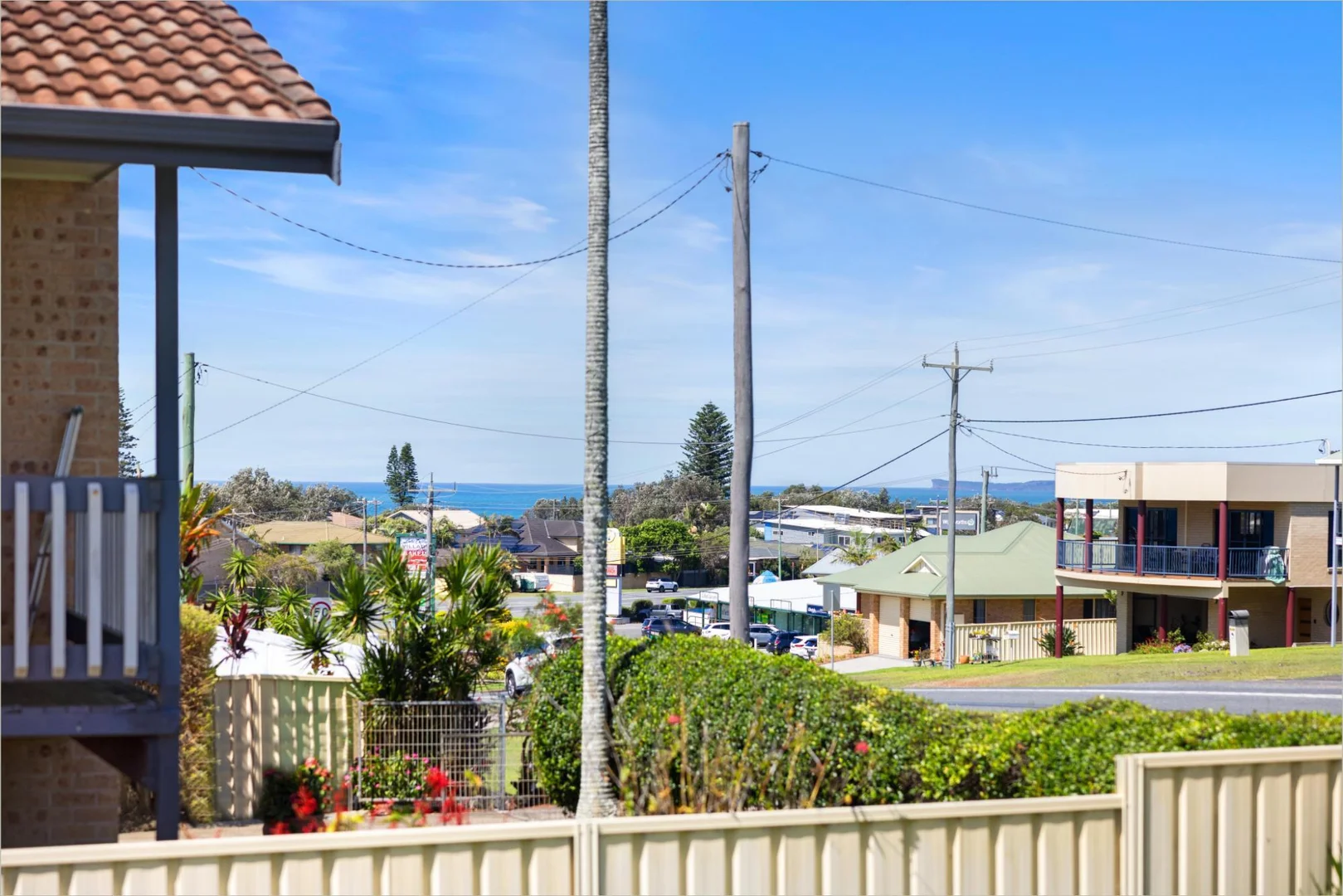 Additional image 17 of 14 Parry Street, Lake Cathie NSW 2445