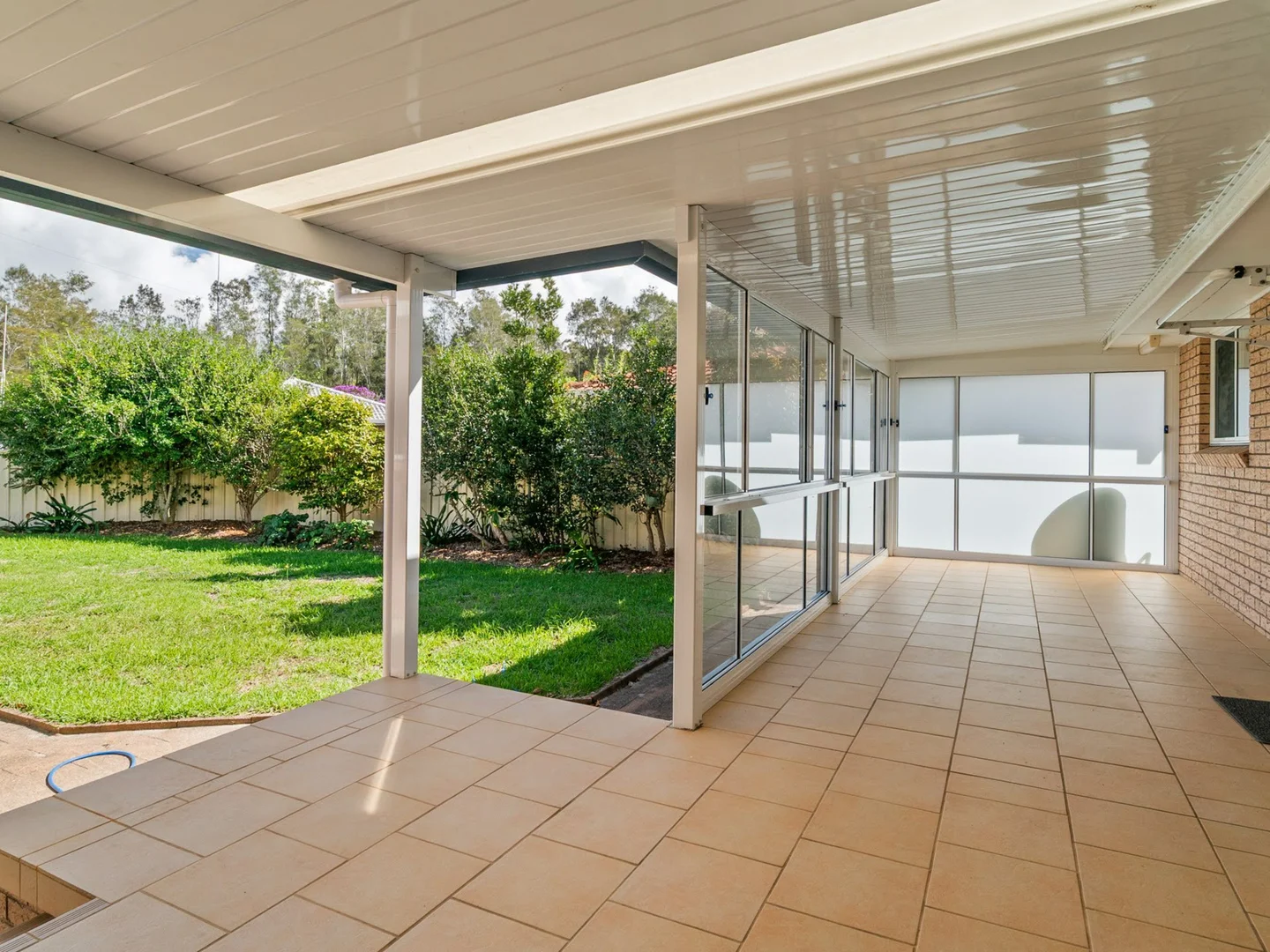 Additional image 14 of 16 Jabiru Drive, Harrington NSW 2427