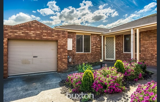 2/200 Autumn Street, Geelong West VIC 3218