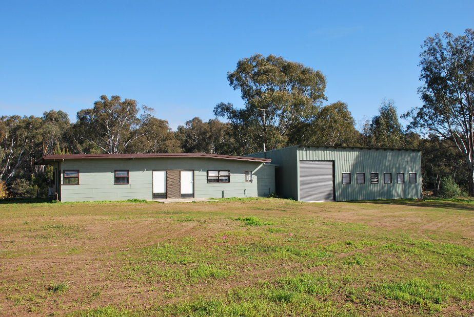 74 Quicks Road, Barooga NSW 3644, Image 2