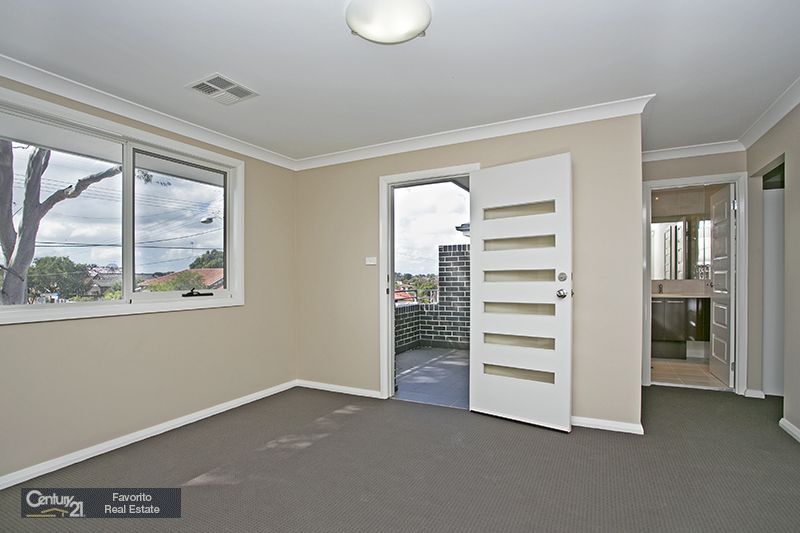 197A  Bexley Road, Kingsgrove NSW 2208, Image 2