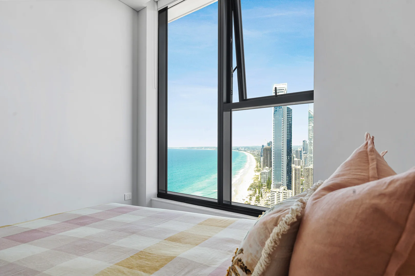 Additional image 6 of 4010/88 THE ESPLANADE, Surfers Paradise QLD 4217