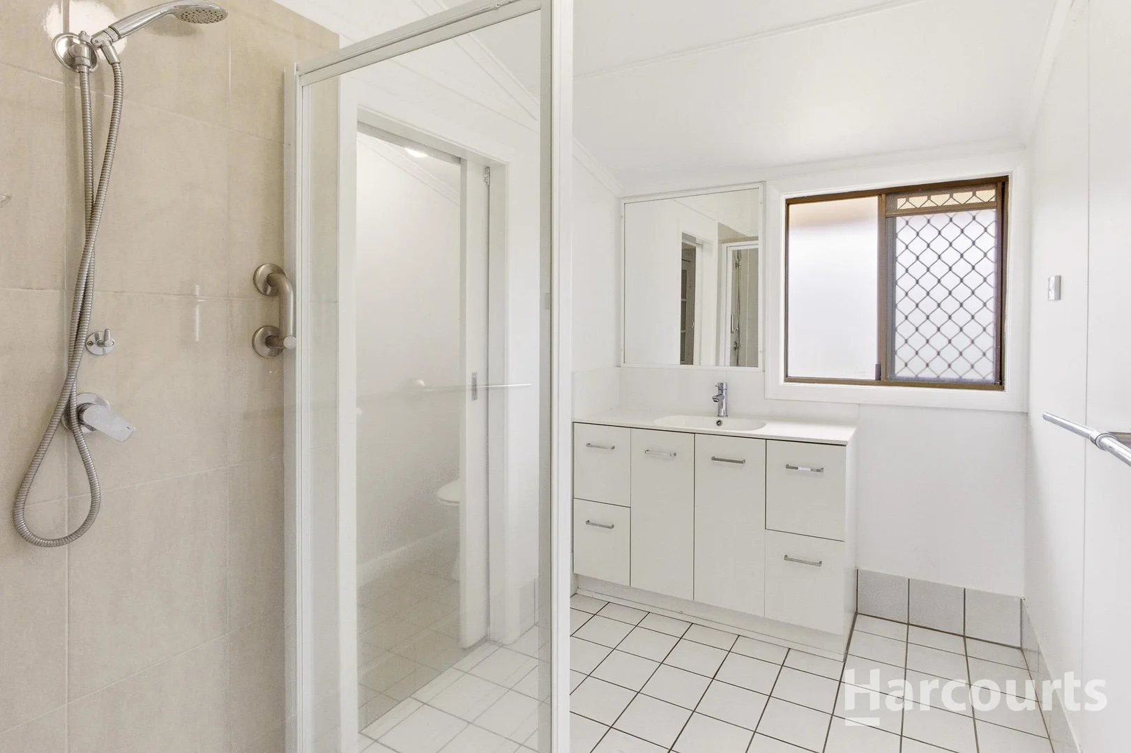 Additional image 12 of 12 Martin Street, Pialba QLD 4655