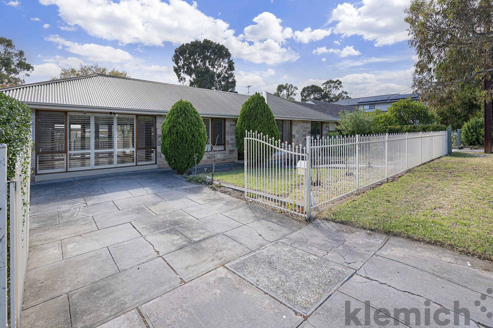 29 Woodforde Road, Magill SA 5072 House For Rent Domain