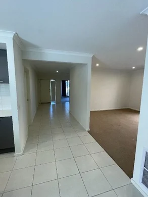 Additional image 2 of 11 Joyous Street, Wyndham Vale VIC 3024