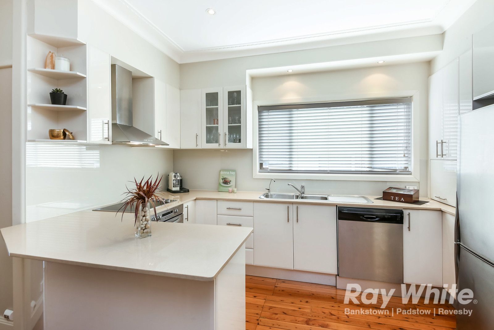 44 Rangers Road, Yagoona NSW 2199, Image 2