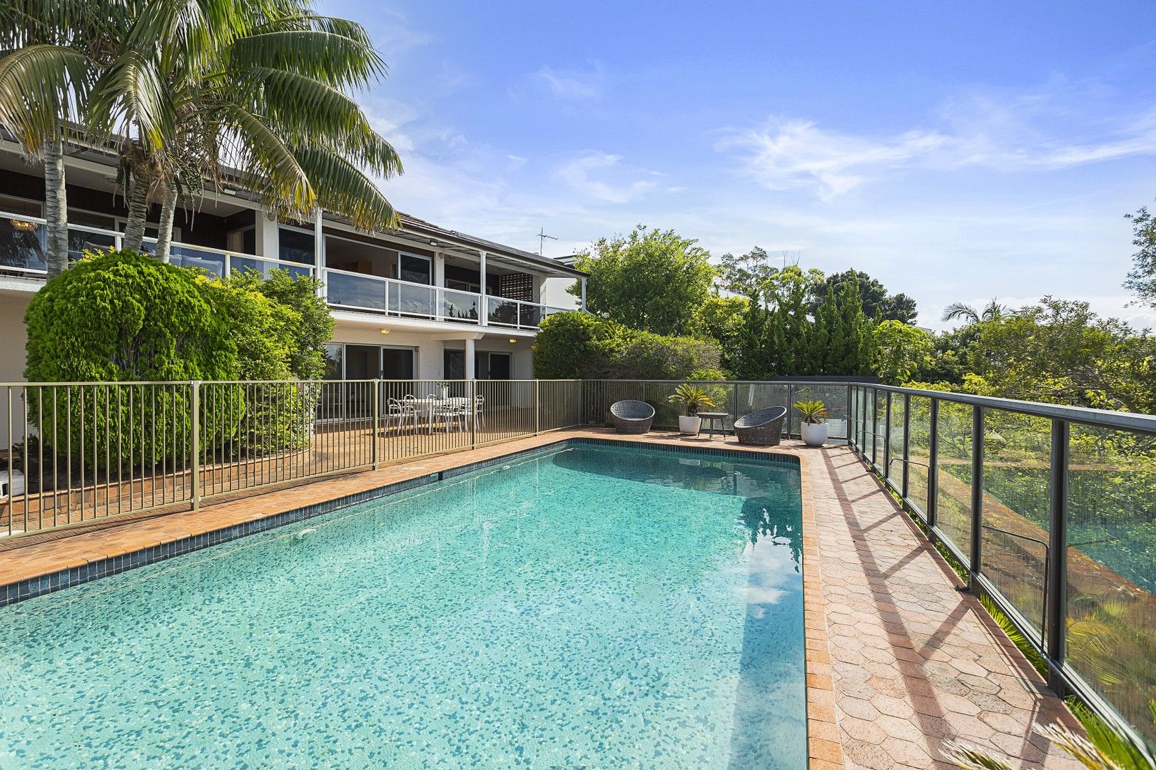 103 Kings Road, Vaucluse NSW 2030, Image 0