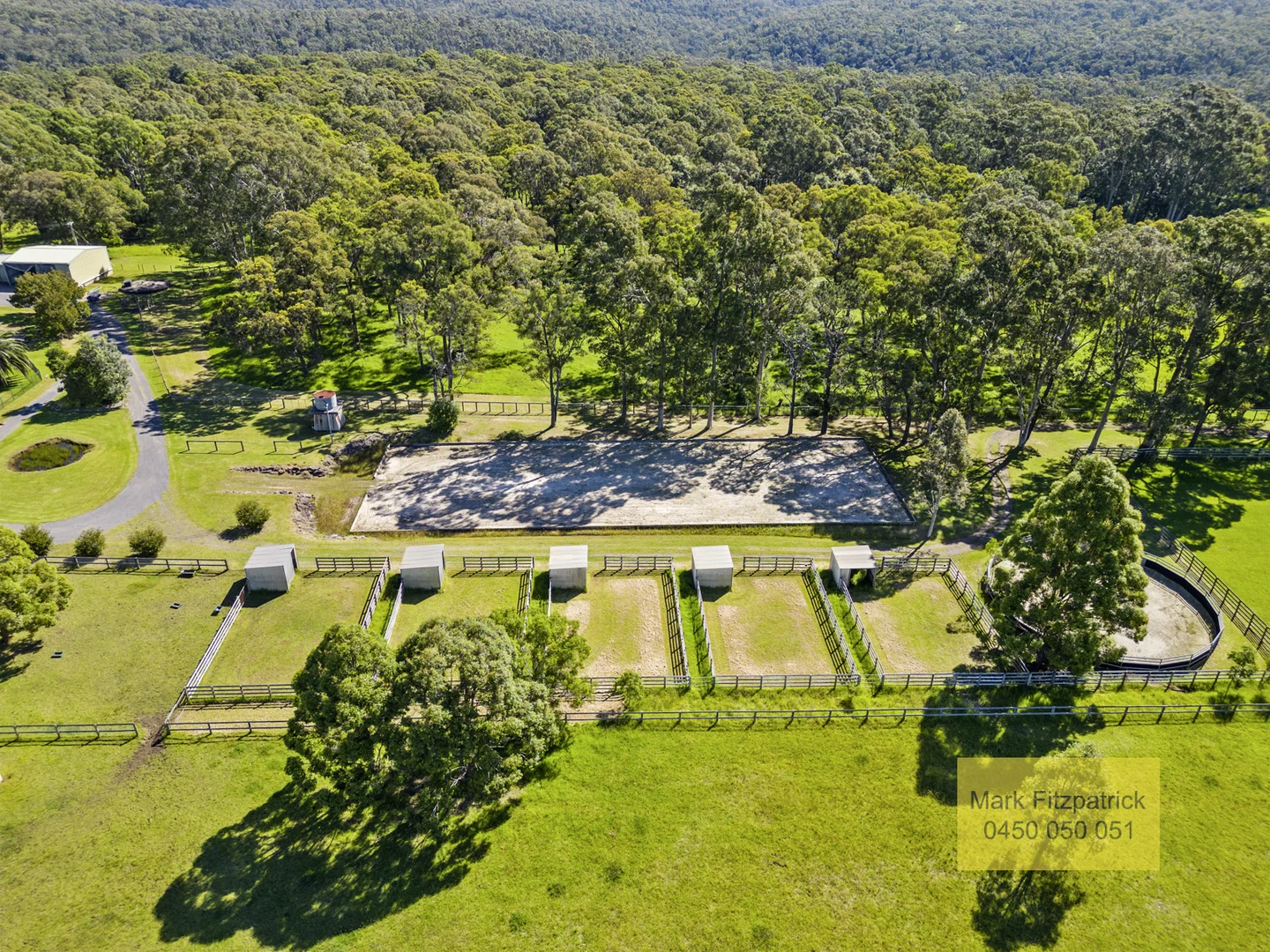 Additional image 30 of 60 Ambervale DRIVE, Orangeville NSW 2570