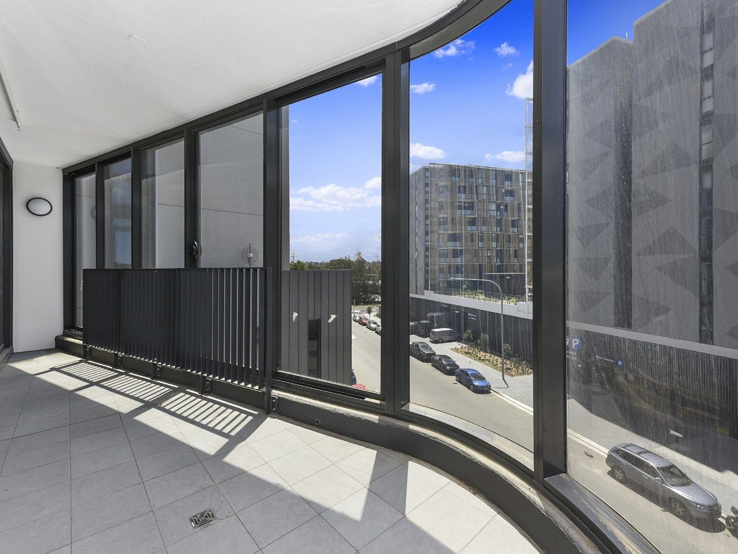 401/10 Burroway Road, Wentworth Point NSW 2127, Image 2