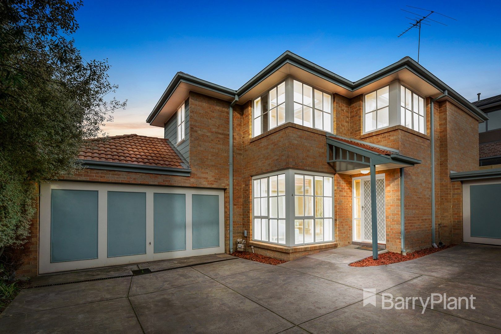 4/6 Mahoney Street, Templestowe Lower VIC 3107, Image 0