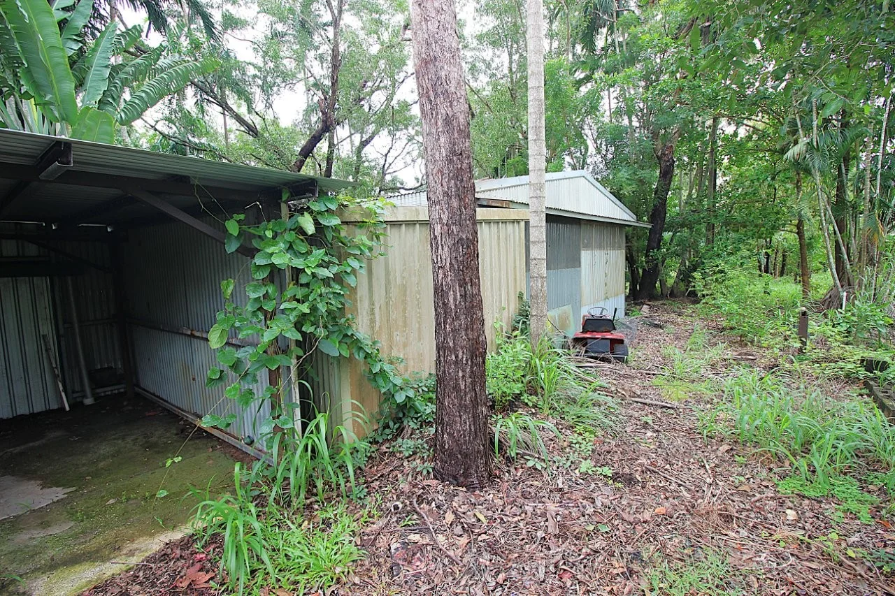 Additional image 22 of 15 Wagtail Court, Howard Springs NT 0835