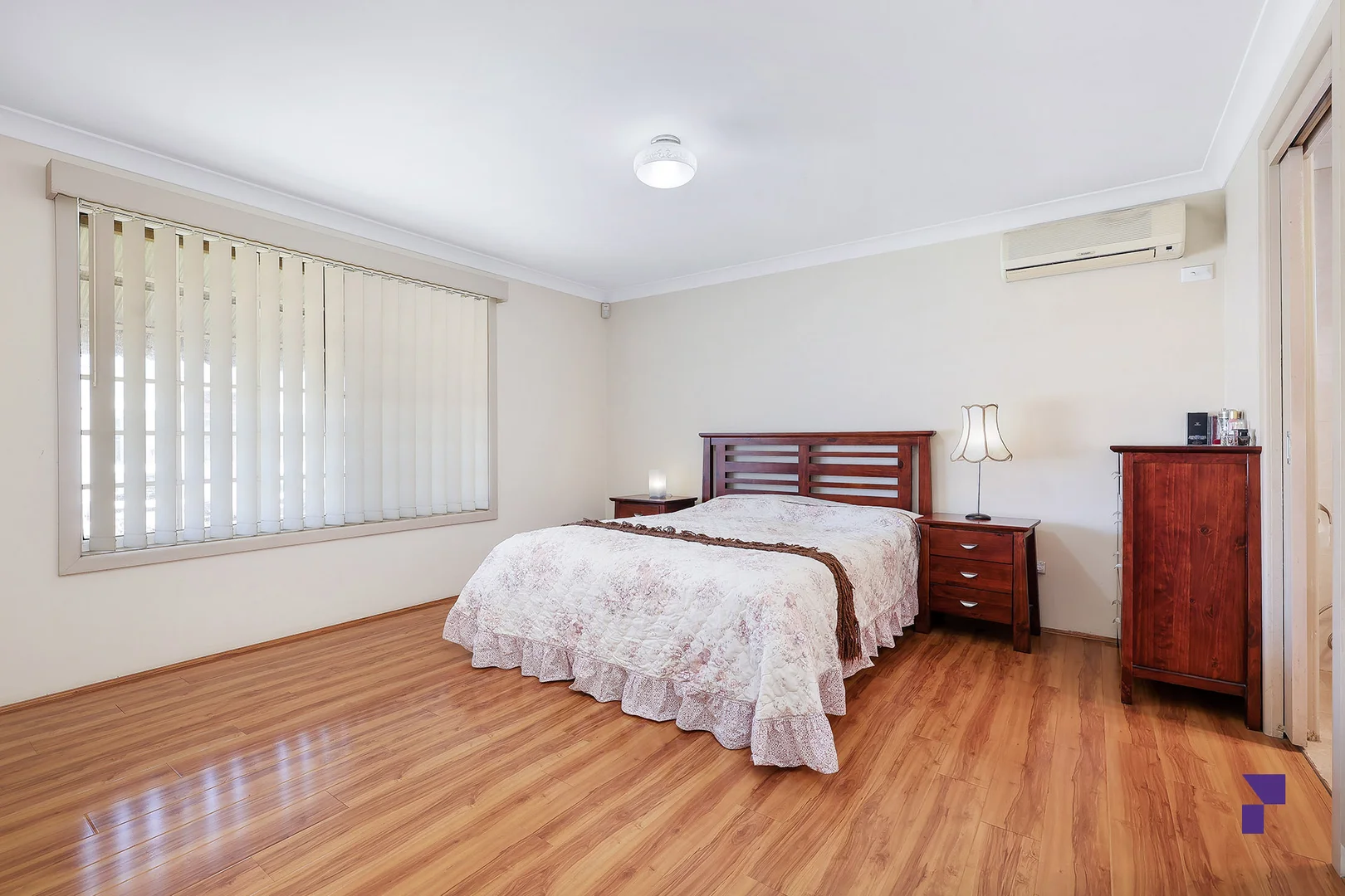 Additional image 5 of 71 Taylor Street, Condell Park NSW 2200
