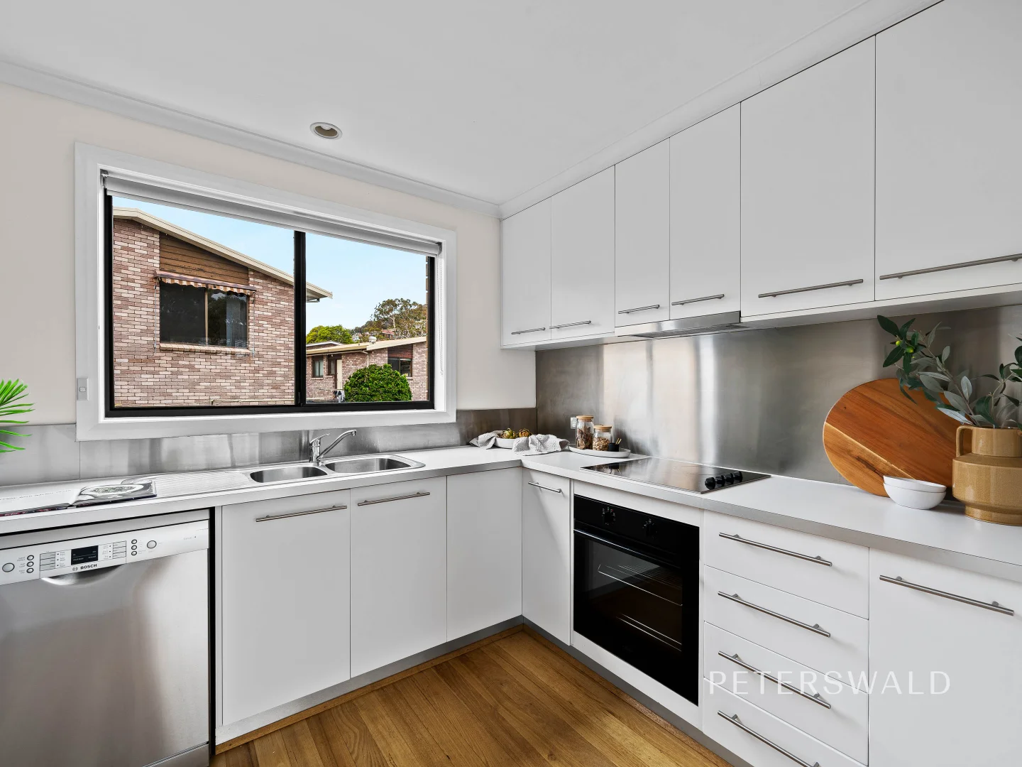 Additional image 8 of 2/279 Churchill Avenue, Sandy Bay TAS 7005