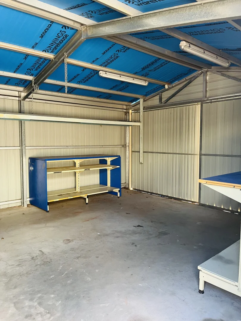 Additional image 26 of 100 Tiliqua Cres, Roxby Downs SA 5725